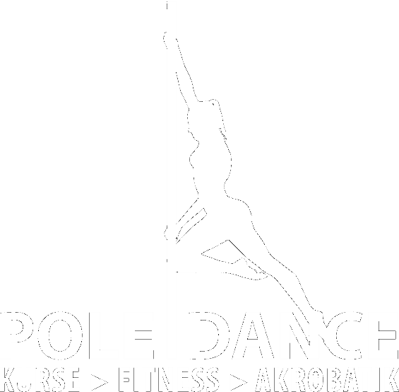 Pole Dance Büsum